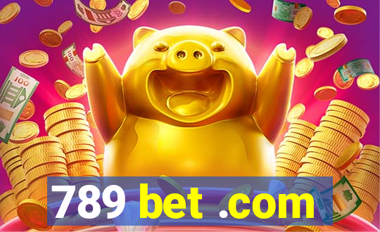 789 bet .com